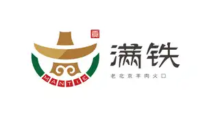partner